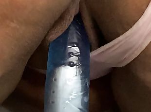 cona-pussy, amador, brinquedo, latina, fudendo, langerie, webcam, dildo