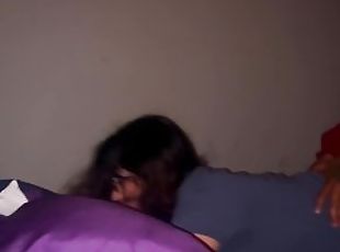 batran, orgasm, amatori, anal, bunaciuni, intre-rase, adolescenta, hardcore, facut-acasa, latina