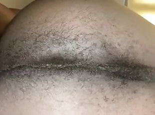 vagina-pussy, anal, dewasa, sayang, homo, pelacur-slut, kepang-rambut, seorang-diri, korea, basah