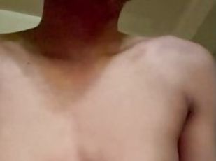 nippel, dilettant, blasen, ebenholz, spielzeug, gesichtspunkt, junge18, durchdringend, nette, petite