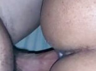 røv, gammel, fisse-pussy, kone, amatør, ibenholt, kæmpestor-pik, milf, teenager, creampie