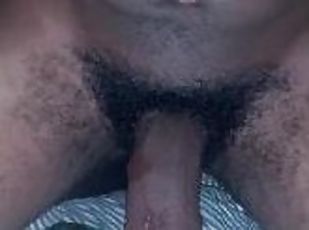 orgasme, chatte-pussy, amateur, énorme-bite, interracial, black, serrée, bite