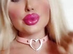 cul, gros-nichons, babes, pornstar, compilation, bas, blonde, seins, solo, tatouage