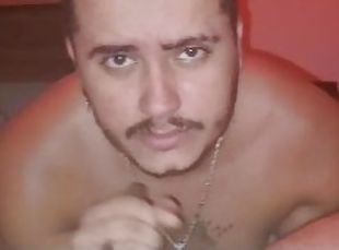 teta-grande, gordo, amador, hardcore, gay, bbw, bochechuda, pés, fetiche, realidade