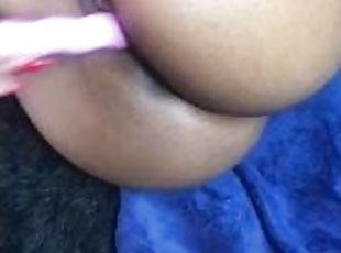 masturbation, vieux, public, amateur, babes, ébène, jouet, ejaculation-interne, point-de-vue, jeune-18