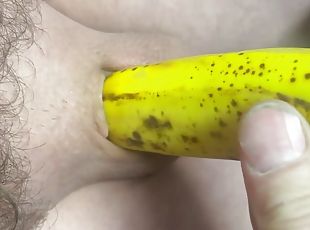 masturbação, transsexual, amador, maduro, travesti, pov, fudendo, fetiche, sozinho, banana