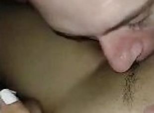 asiatisk, orgasm, fitta-pussy, amatör, brudar, tonåring, sprut, fantasi