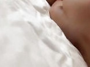 cul, gros-nichons, masturbation, maigre, amateur, ados, maison, mignonne, bout-a-bout, petite