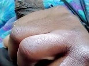 masturbation, vieux, public, amateur, ébène, énorme-bite, black, jeune-18, horny, plus-agée