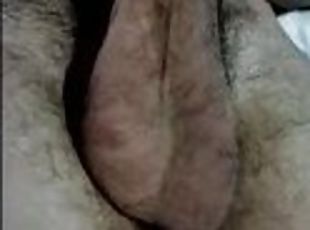 mastubasi, amatir, penis-besar, homo, handjob-seks-dengan-tangan-wanita-pada-penis-laki-laki, seorang-diri, argentina, homoseks, realitas, penis