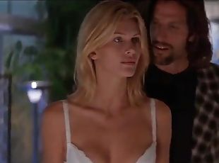 Natasha Henstridge - Species