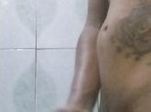 masturbación, orgía, squirting, amateur, anal, adolescente, latino, corrida-interna, negra, a-solas