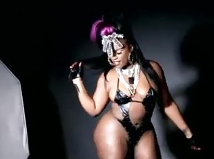 gros-nichons, amateur, babes, ébène, compilation, black, blonde, bout-a-bout, solo, taquinerie