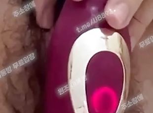 3586 Sex Twitter Slurping Ash Cream Womanizer Dildo Masturbation Tele USB74