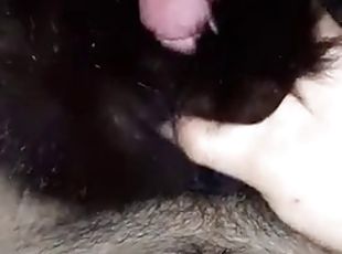 Furdreamer got a huge cumshot