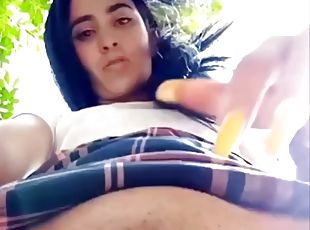 asiatiche, masturbarsi, allaperto, fichette, amatoriali, video-casalinghi, indiano, dispettose, brunette