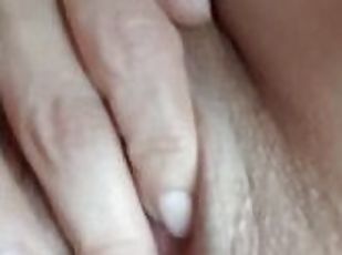 amatori, milf, pov, solo