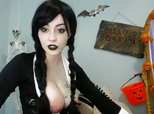 amatoriali, pompini, giovanissime, sgualdrine, codini, webcam, innocenti, solitari, brunette