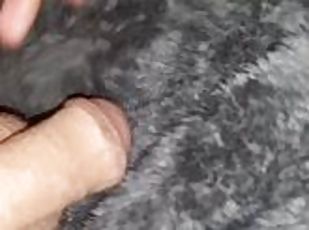 asiatique, masturbation, amateur, point-de-vue, hentai, solo