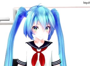 Miku