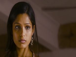 Freida Pinto - Trishna