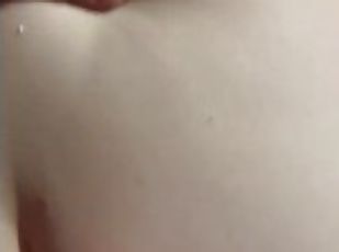 amatör, anal, cumshot, milf, bbw, fantasi, syster, fetisch, dominans, hårt