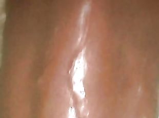 masturbare-masturbation, anal, muie, jet-de-sperma, gay, laba, masaj, italian