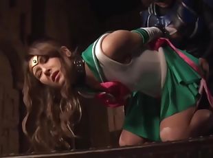 Sailor Moon - Excellent Xxx Scene Hd Watch Show