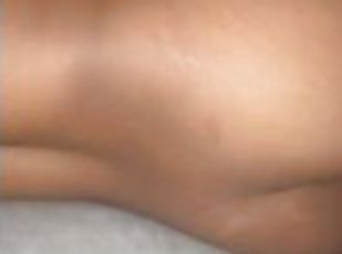 cul, amateur, ébène, énorme-bite, milf, ados, maman, ejaculation-interne, black, collège