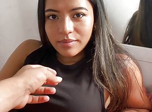 cul, gros-nichons, levrette, vieux, orgasme, maigre, amateur, anal, milf, ados