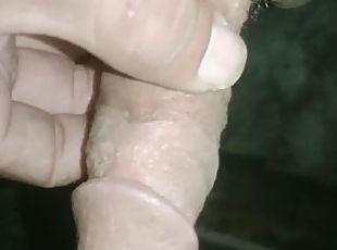 asia, payudara-besar, tua, amatir, blowjob-seks-dengan-mengisap-penis, cumshot-keluarnya-sperma, penis-besar, handjob-seks-dengan-tangan-wanita-pada-penis-laki-laki, muda-diatas-18, lebih-tua