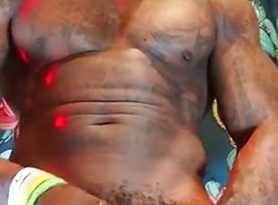 peluda, masturbación, amateur, negra-ebony, hardcore, gay, negra, fetichista, a-solas, musculada