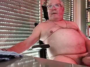 masturbation, amatör, gay, knubbig