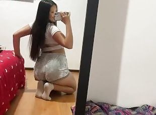 culo, tetas-grandes, mayor, deporte, amateur, babes, adolescente, jóvenes18, americano, vieja