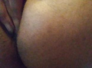 masturbación, coño-pussy, amateur, anal, hardcore, famoso, fetichista, a-solas, realidad, polla