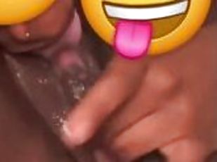 clitoris-bagian-atas-vagina-paling-sensitif, ekstrem, gemuk-fat, tua, orgasme, vagina-pussy, muncrat, amatir, berkulit-hitam, lesbian-lesbian