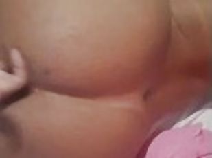 culo, masturbación, transexual, amateur, anal, paja