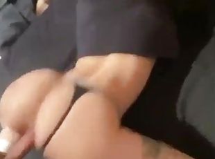 pantat, posisi-seks-doggy-style, amatir, sayang, blowjob-seks-dengan-mengisap-penis, cumshot-keluarnya-sperma, penis-besar, remaja, buatan-rumah, cantik