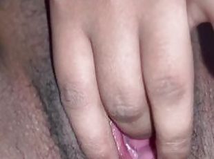 clítoris, peluda, masturbación, orgasmo, coño-pussy, amateur, maduro, madurita-caliente, adolescente, latino