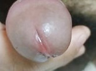 poilue, masturbation, chatte-pussy, amateur, ejaculation-sur-le-corps, énorme-bite, ados, latina, branlette, ejaculation-interne