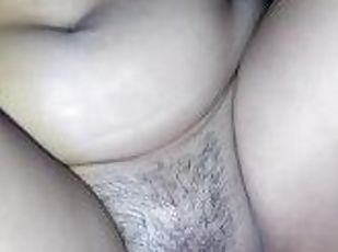 cul, tricherie, énorme, maman-et-garçon, chatte-pussy, femme, anal, milf, maman, ejaculation-interne