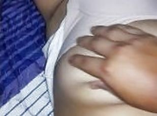 culo, tetas-grandes, amateur, chorro-de-corrida, adolescente, latino, corrida-interna, universidad, bisexual, realidad