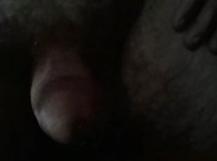 masturbation, amateur, ejaculation-sur-le-corps, point-de-vue, ejaculation, solo