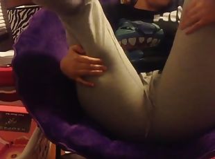 masturbation, amateur, compilation