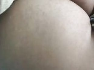 cul, vieux, amateur, ados, maison, latina, massage, jeune-18, plus-agée, vieux-jeune