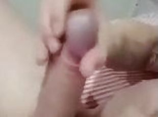 amatir, cumshot-keluarnya-sperma, penis-besar, handjob-seks-dengan-tangan-wanita-pada-penis-laki-laki, seorang-diri, penis