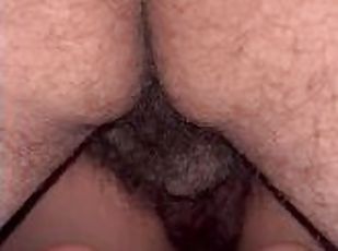 alt, dilettant, anal-sex, babe, erotisch-mutti, latina, junge18, alte, fetisch, alt-n-junge