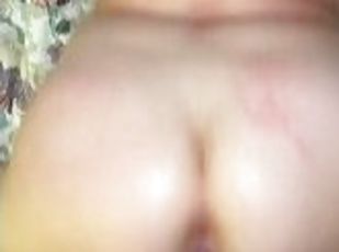 pantat, muncrat, amatir, penis-besar, antar-ras, remaja, gambarvideo-porno-secara-eksplisit-dan-intens, creampie-ejakulasi-di-dalam-vagina-atau-anus-dan-keluarnya-tetesan-sperma, akademi, berambut-pirang