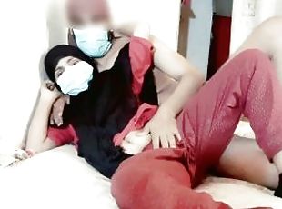 asia, blowjob-seks-dengan-mengisap-penis, remaja, gambarvideo-porno-secara-eksplisit-dan-intens, arab, hindu, akademi, bersetubuh, kasar