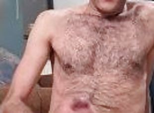 enorme, amateur, maduro, chorro-de-corrida, interracial, gay, paja, cachonda, follando-fucking, webcam